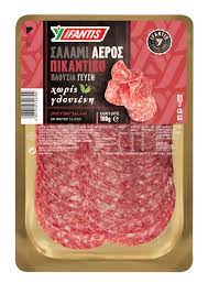ifadis-salami-aeros-pikadiko-100gr